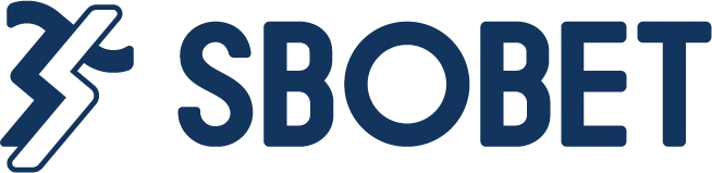 SBOBET