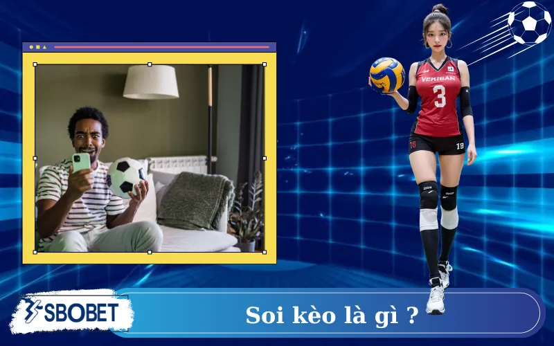 Soi kèo là gìĐặt cược có kiểm soát sẽ giúp bạn tồn tại lâu hơn trên thị trường cá cược. Dưới đây là một số mẹo quản lý vốn thông minh. Cách quản lý vốn và chia bankroll cho từng kèo? Chỉ dùng 5–10% tổng vốn cho một trận. Không dồn tất cả vào 1 kèo dù bạn rất “chắc kèo”. Nên lập bảng quản lý vốn và ghi chép đầy đủ Nên chơi theo chuỗi hay dừng khi đang thua? Thắng liên tiếp: Nên giảm dần tiền cược để giữ lãi. Thua liên tiếp: Dừng lại, soi lại cách phân tích, không cố “gỡ” Tâm lý gỡ gạc là cạm bẫy khiến nhiều người thua sạch tài khoản. Ghi chép và phân tích kết quả cá cược như thế nào? Nên ghi lại: Trận đã cược Lý do chọn kèo Kết quả và cảm nhận sau trận Qua vài tuần, bạn sẽ nhận ra mình hay sai ở đâu, từ đó điều chỉnh để chính xác hơn. Những sai lầm phổ biến người mới hay mắc khi soi kèo Học từ sai lầm của người khác là cách tiến bộ nhanh nhất trong cá cược. Tin tưởng tuyệt đối vào tipster hoặc group soi kèo? Không ai đúng mãi. Tipster cũng có giai đoạn “phong độ tụt”, và nhiều group chạy theo trend, không phân tích kỹ. Bạn nên dùng nhận định của họ làm tài liệu tham khảo, không phải lời khuyên chắc chắn. Bỏ qua yếu tố tâm lý khi đặt cược? Cá cược không chỉ là số liệu, mà còn là trò chơi tâm lý. Biết giữ bình tĩnh sau khi thua, không hoảng loạn, và không tham lam khi thắng – đó là yếu tố quan trọng quyết định kết quả dài hạn. Không kiểm soát cảm xúc khi thắng hoặc thua? Thắng dễ bị ảo tưởng, tăng cược vô tội vạ. Thua dễ nóng vội, cược “bừa” để gỡ. Hãy nhớ: kiểm soát bản thân còn quan trọng hơn kiểm soát bảng tỷ lệ kèo. Tổng kết Soi kèo không phải là nghệ thuật đoán mò, mà là một quy trình cần kỹ năng, phân tích và sự tỉnh táo. Dù là người mới hay lâu năm, nếu biết cách đọc bảng kèo, phân tích dữ liệu, giữ tâm lý vững vàng và học hỏi từ mỗi lần cược – bạn chắc chắn sẽ nâng cao tỷ lệ thắng của mình theo thời gian.